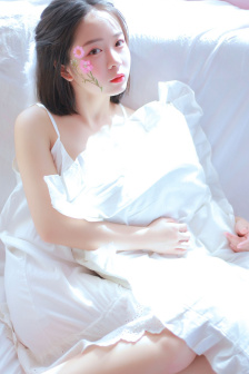 我的小妹电影完整观看高清